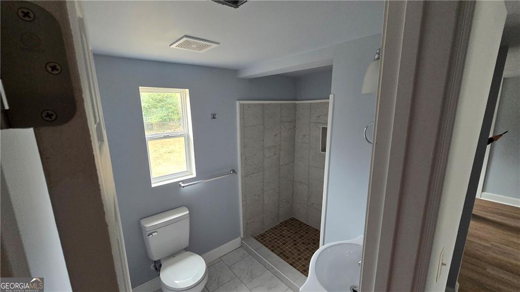 57 Kemp Street, Fort Valley, Georgia image 7