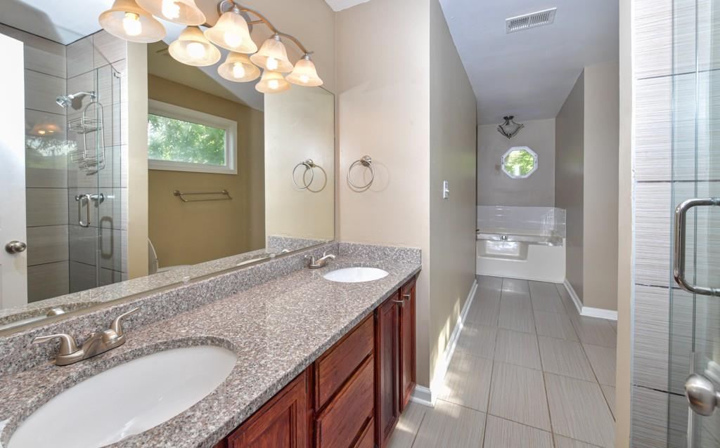 371 Woodward Avenue SE