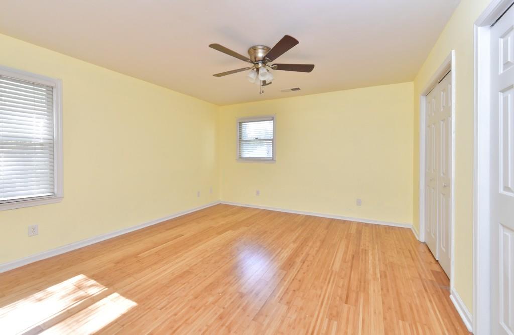 371 Woodward Avenue SE