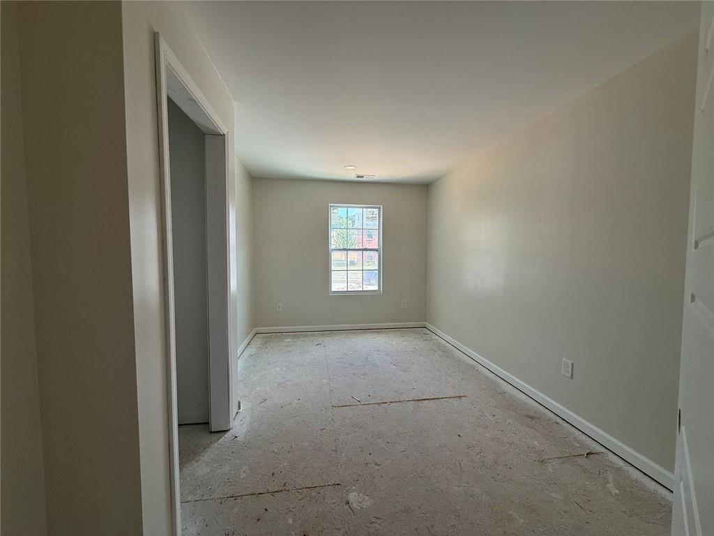 3942 Alderwoods Drive