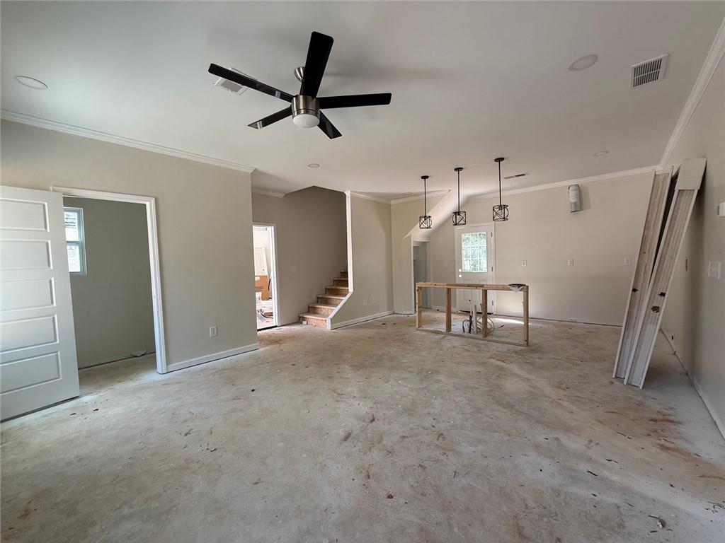 3942 Alderwoods Drive