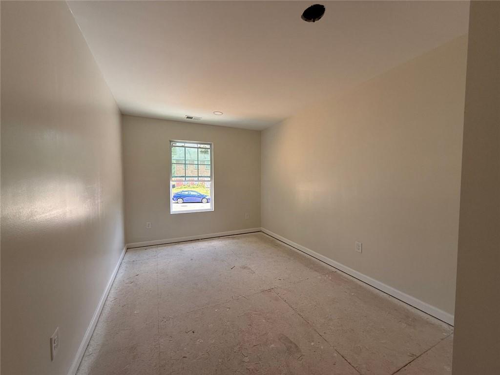 3942 Alderwoods Drive