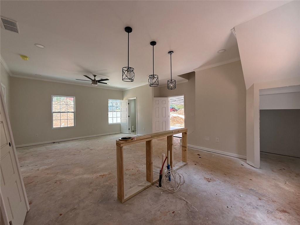 3942 Alderwoods Drive