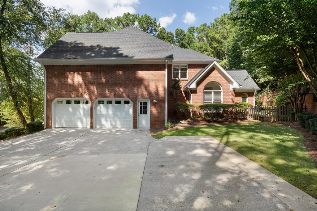 620 Wynfield Court, Roswell, GA, 30076 620 Wynfield Court
