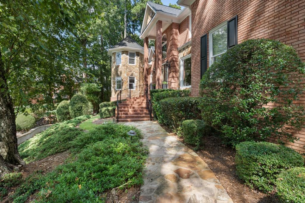 620 Wynfield Court, Roswell, GA, 30076 620 Wynfield Court