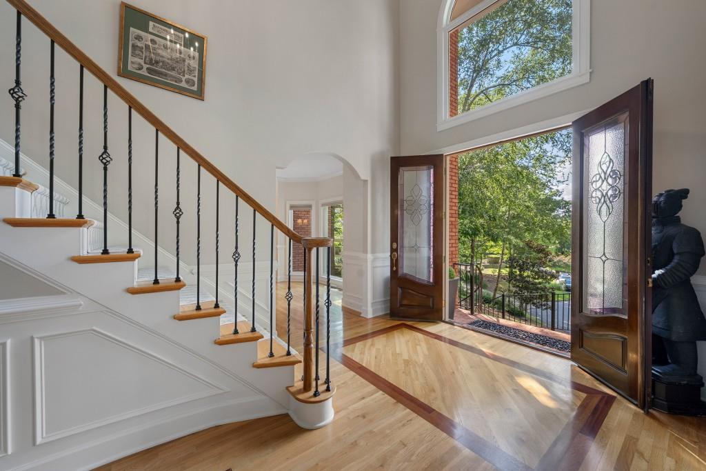 620 Wynfield Court, Roswell, GA, 30076 620 Wynfield Court