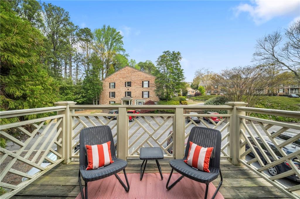 3650 Ashford Dunwoody Road NE 927