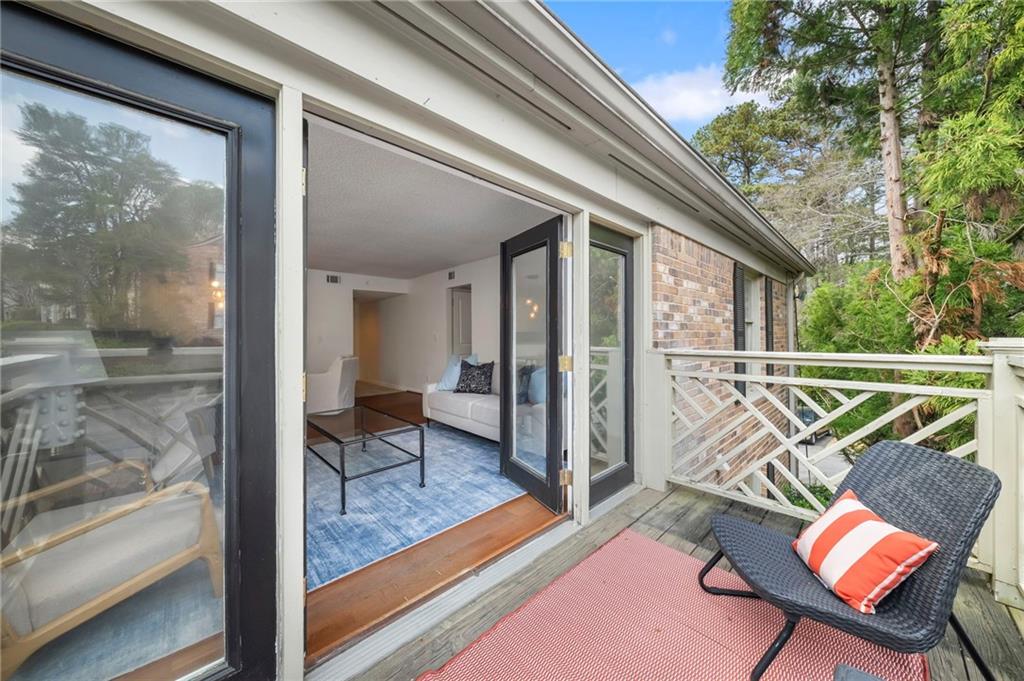 3650 Ashford Dunwoody Road NE 927