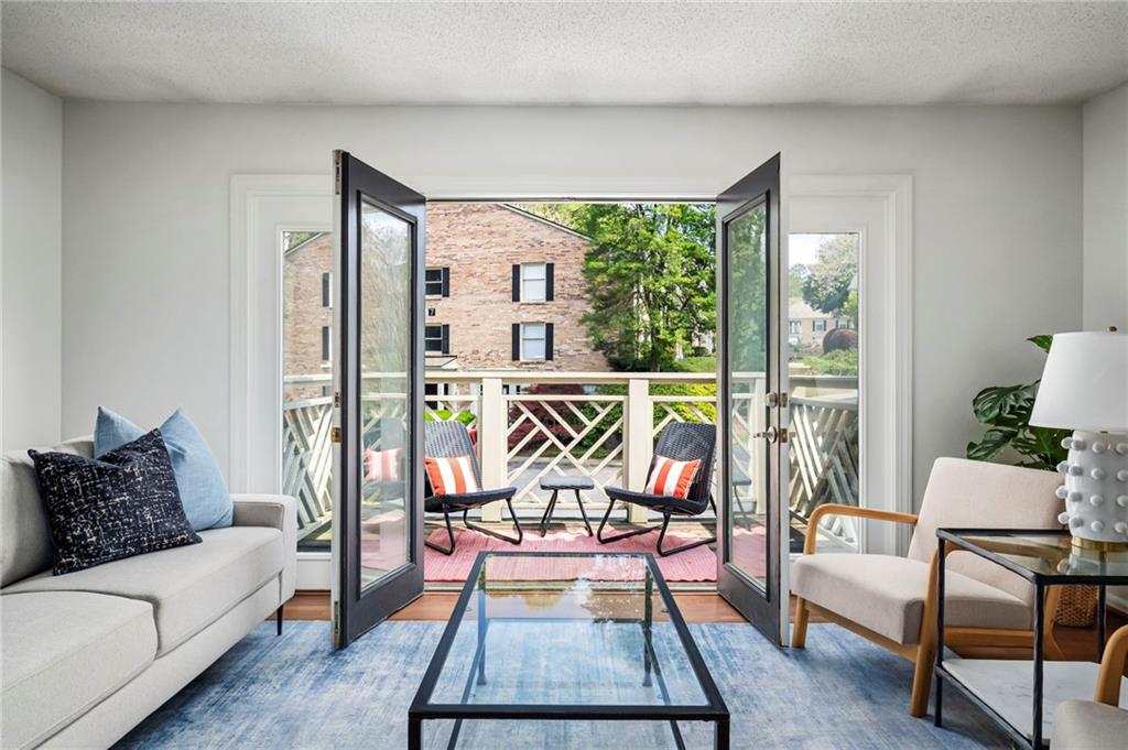 3650 Ashford Dunwoody Road NE 927