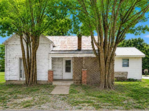 Homes For Sale - 116 Frierson Street<br/> Tallapoosa, GA 30176