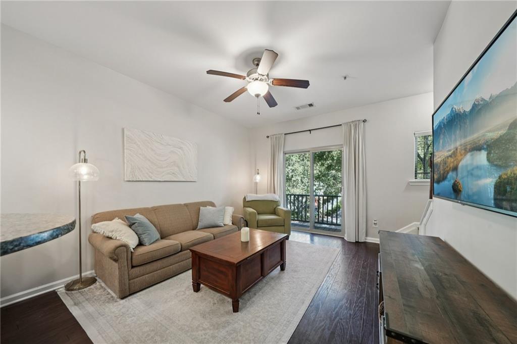 215 Semel Drive NW 452