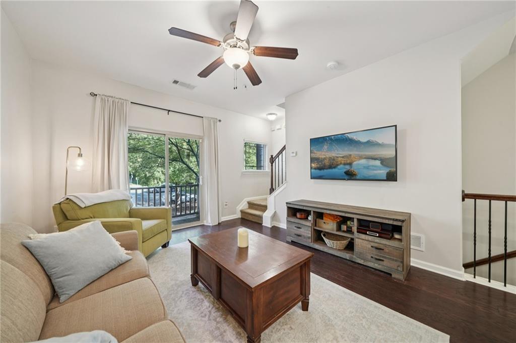 215 Semel Drive NW 452