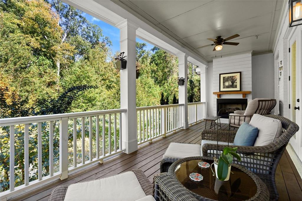 340 Banbury Crossing