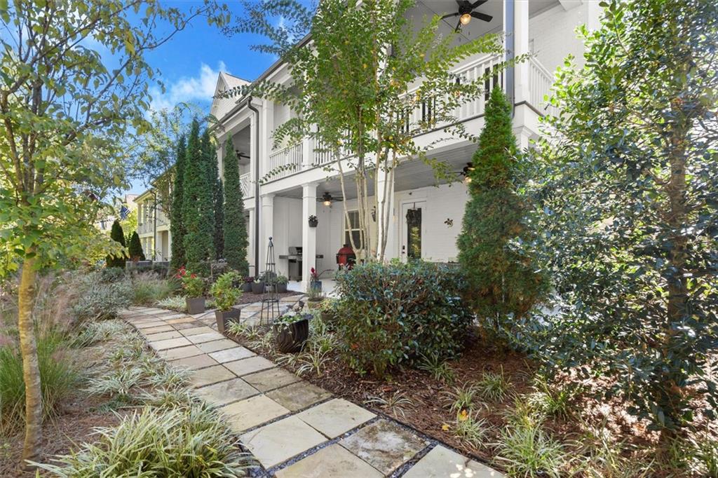 340 Banbury Crossing