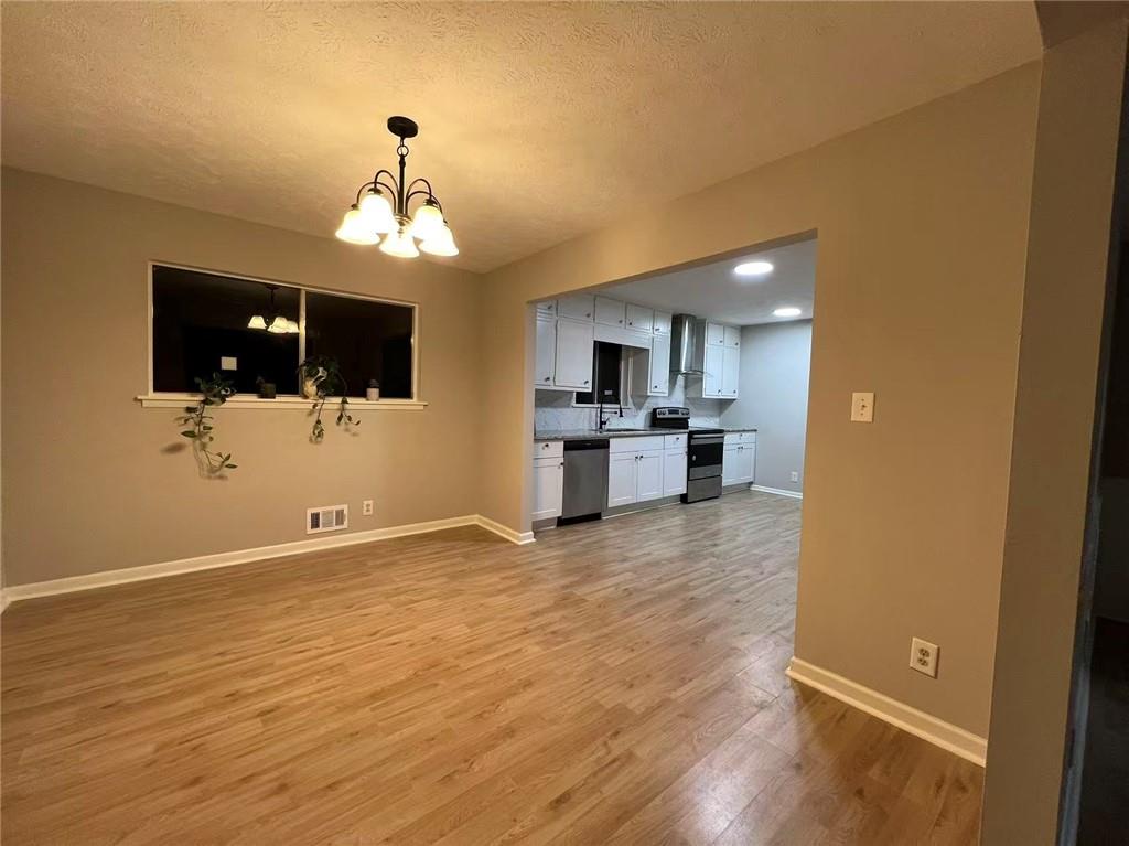 6050 Twilight Trail