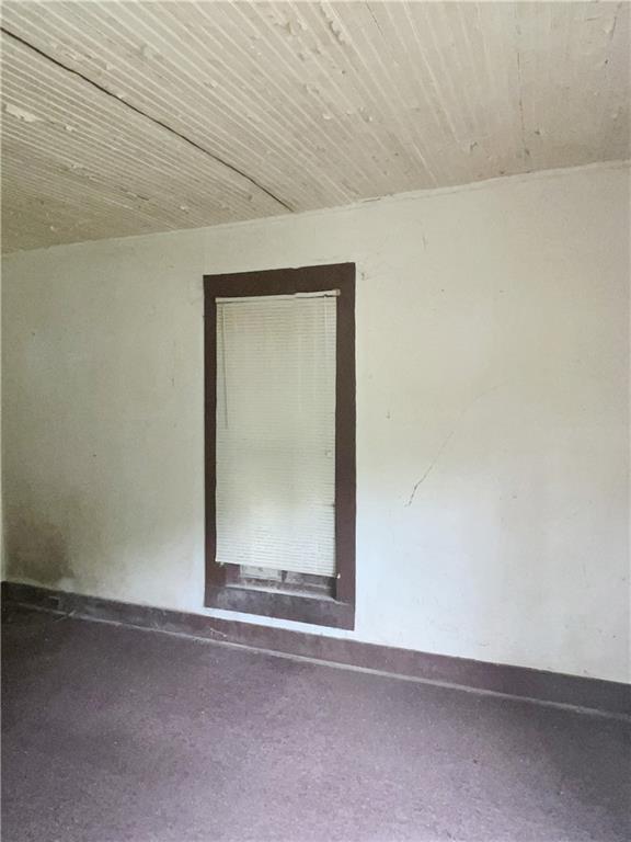419 E Chappell Street, Griffin, Georgia image 3