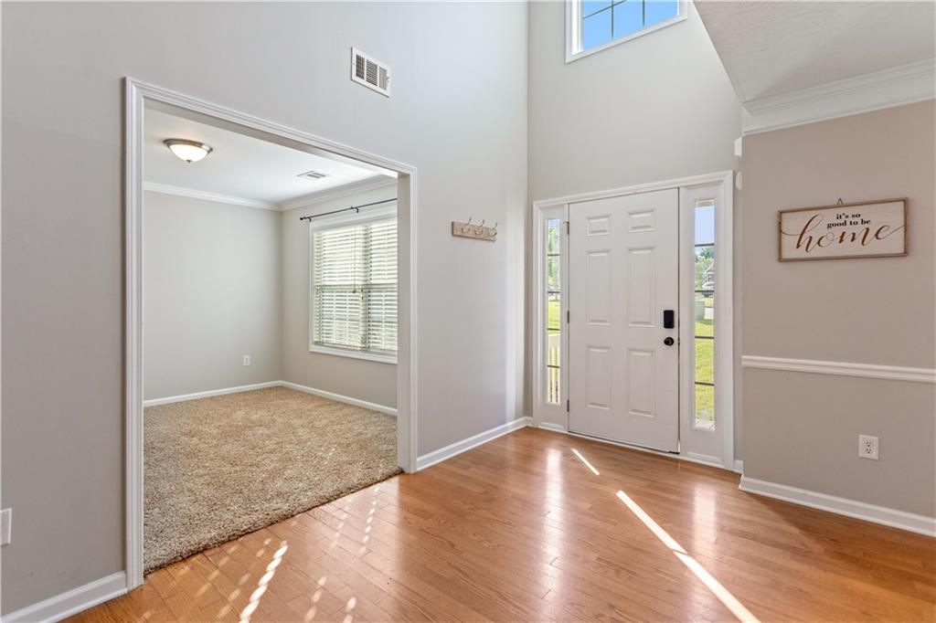 224 Millstone Trail