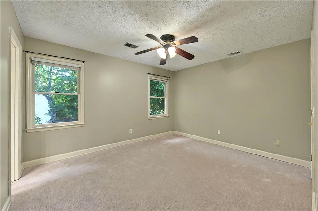 299 Fieldview Drive, Auburn, Georgia image 13