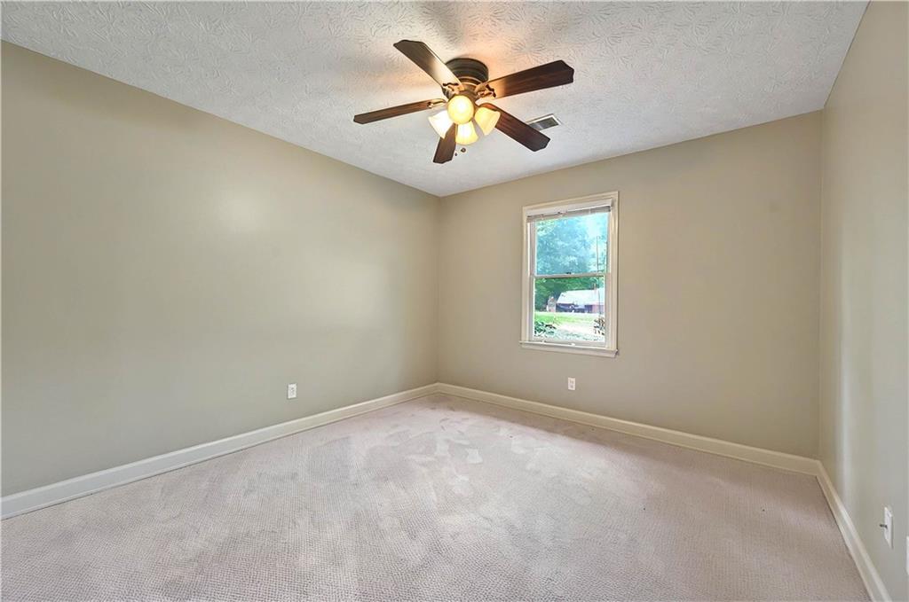 299 Fieldview Drive, Auburn, Georgia image 18
