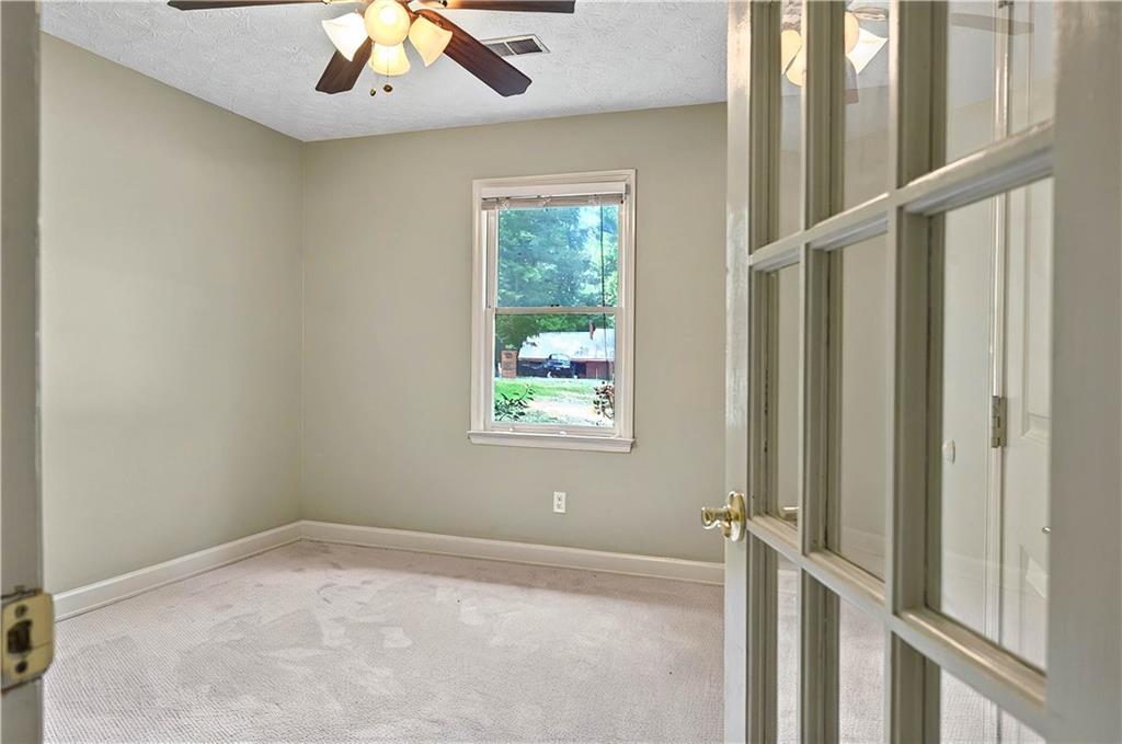 299 Fieldview Drive, Auburn, Georgia image 17