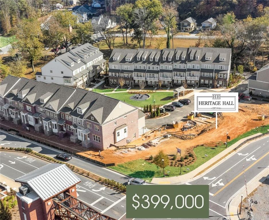 4316 SOUTHSIDE Drive 27