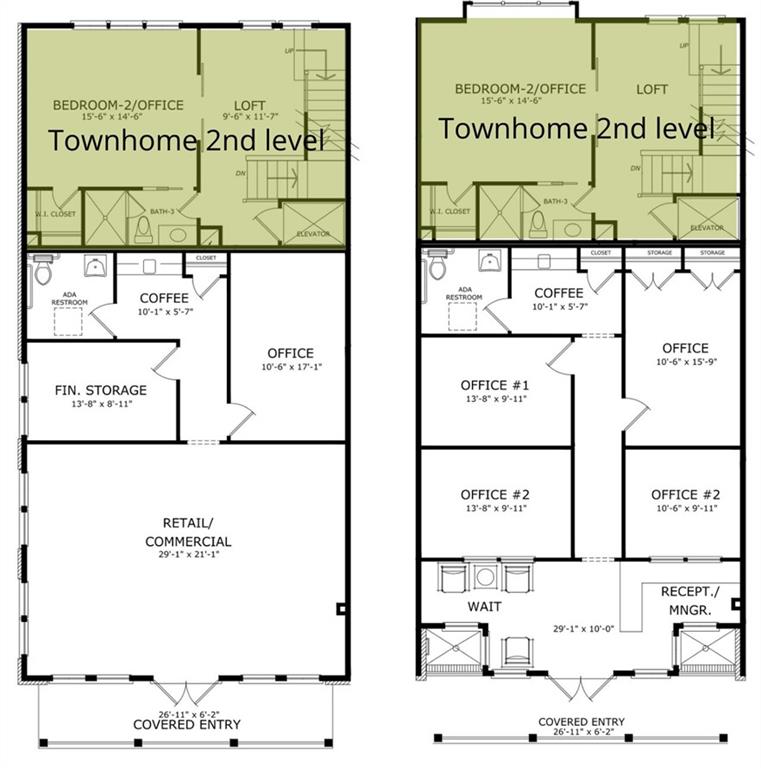 4316 SOUTHSIDE Drive 27