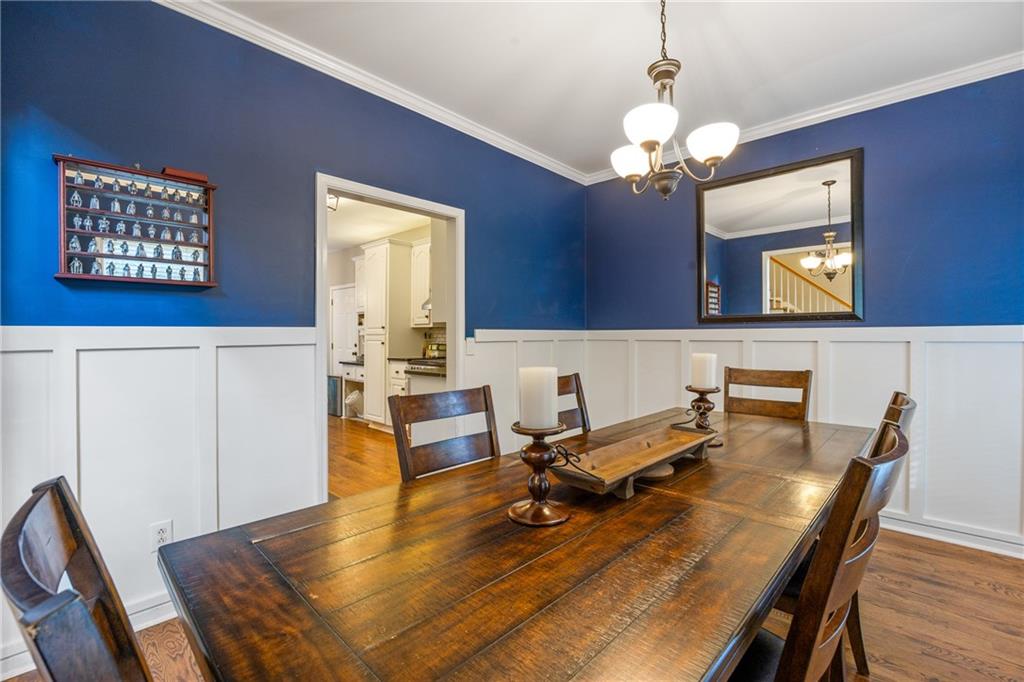 2420 Bexford View