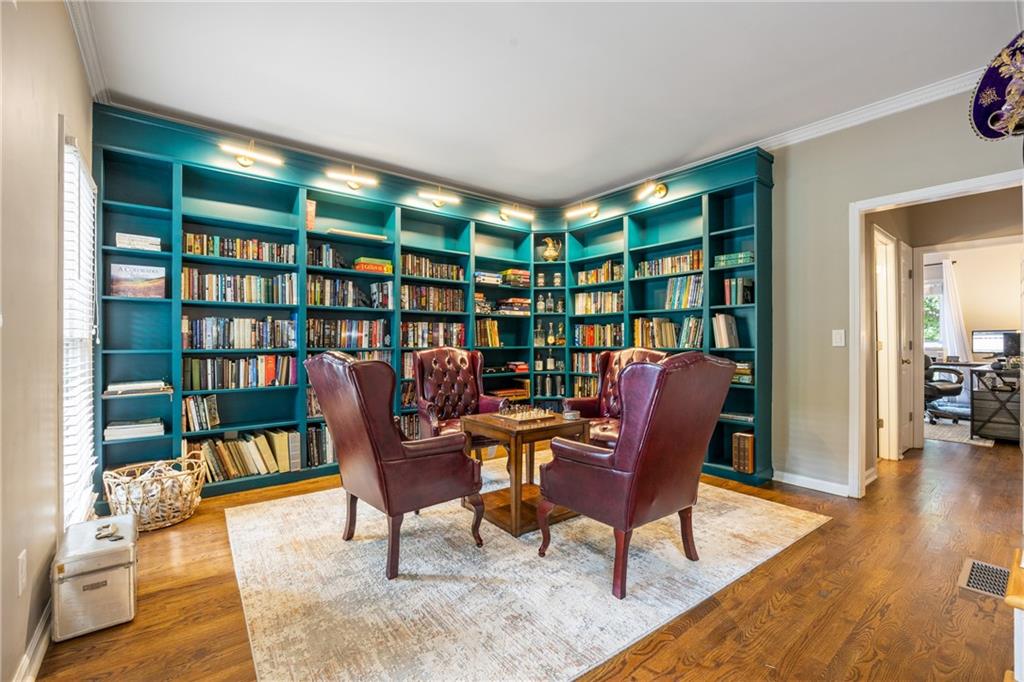 2420 Bexford View