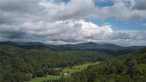 Vacant Land For Sale - 6 Sequoia Hills Lane<br/> Clayton, GA 30525