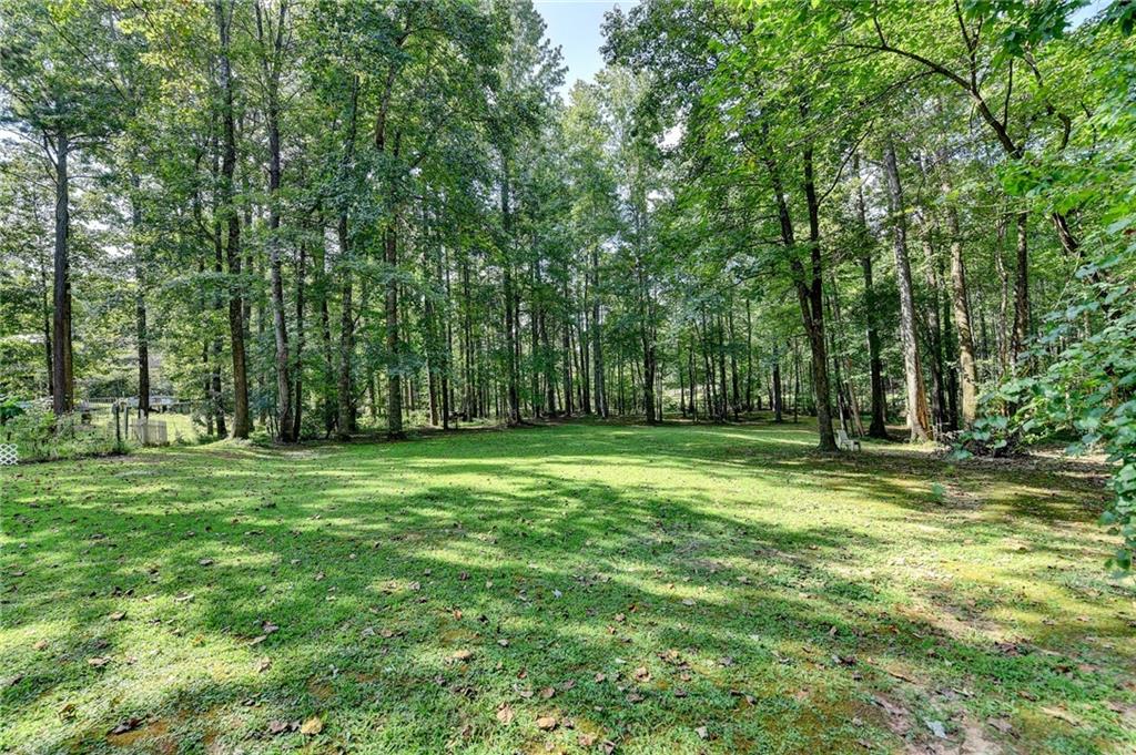 Twin Lakes - Residential