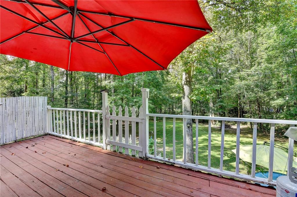 Twin Lakes - Residential