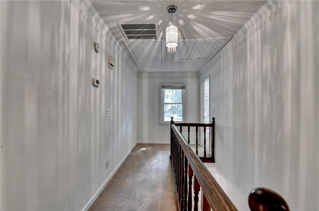 Twin Lakes - Residential