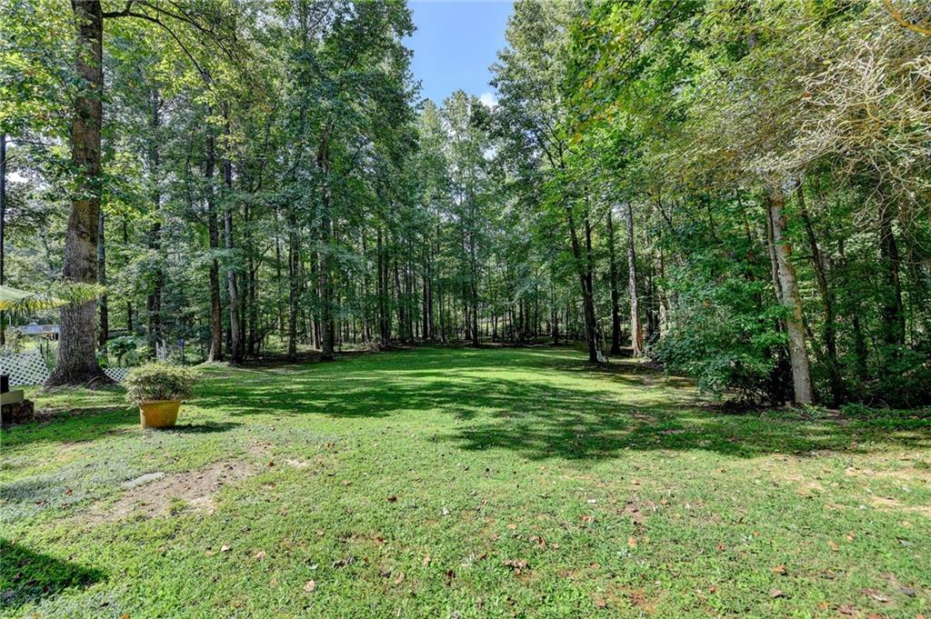 Twin Lakes - Residential