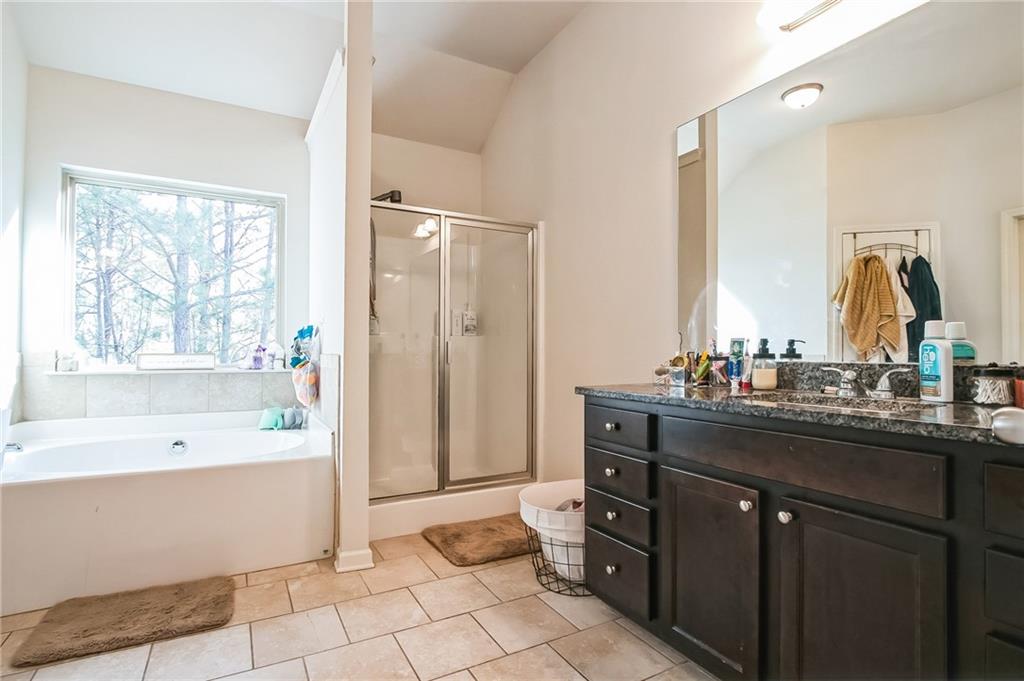 2496 Osceola Road, Lithonia, Georgia image 11