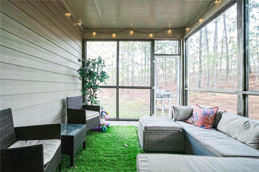 2496 Osceola Road, Lithonia, Georgia image 8