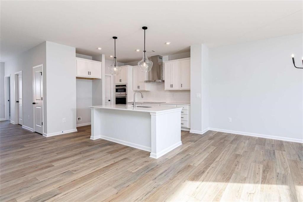 136 Chattahoochee Circle