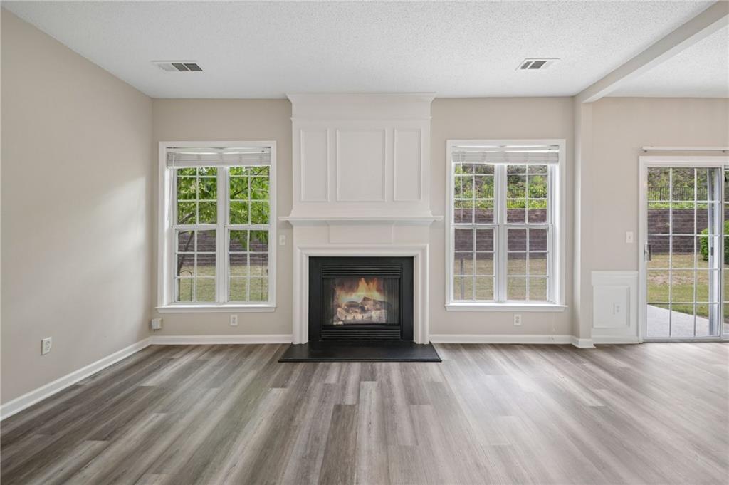 3616 Elkhorn Court
