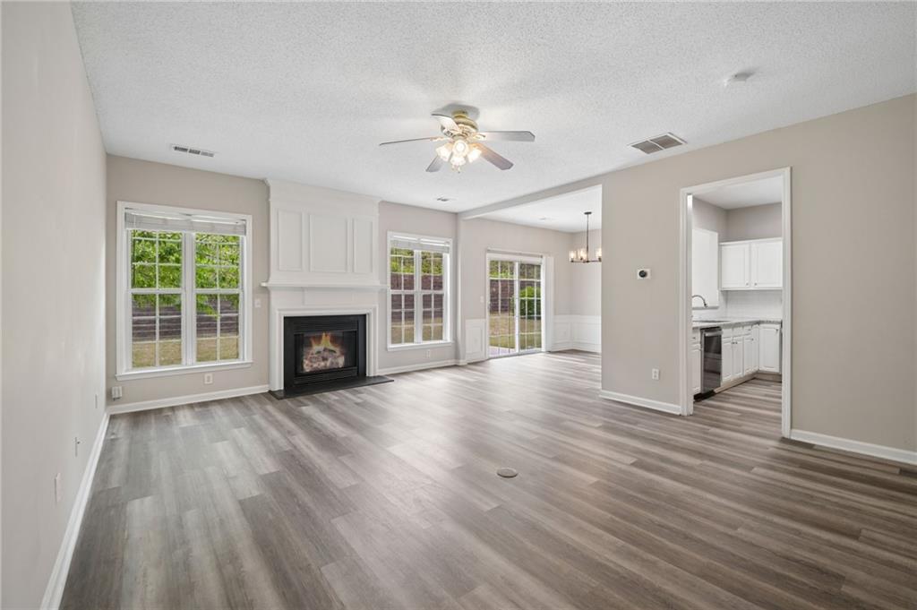 3616 Elkhorn Court