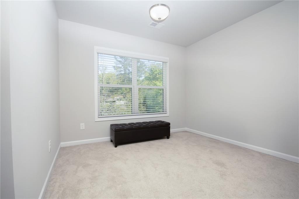 3080 W Jackson Way, Austell, Georgia image 16