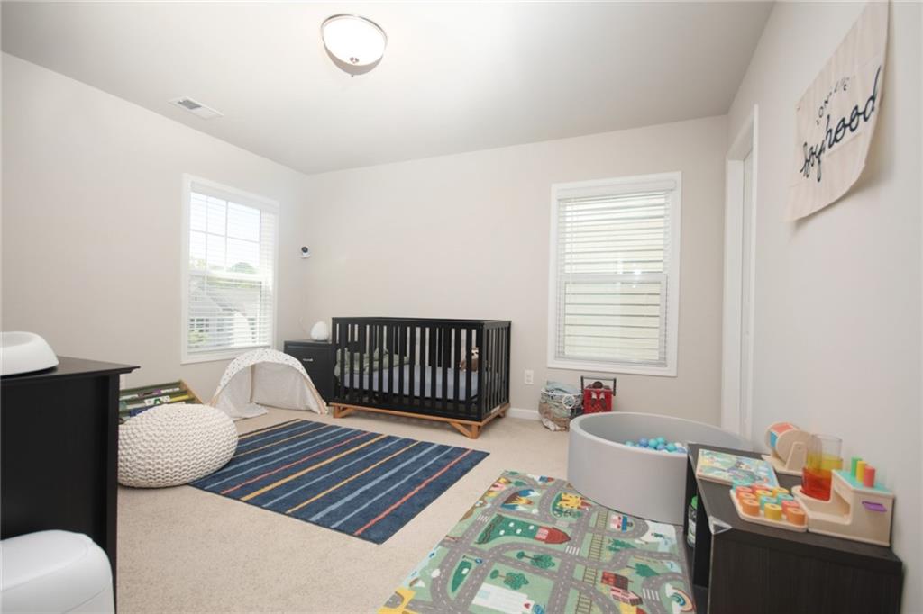 3080 W Jackson Way, Austell, Georgia image 11