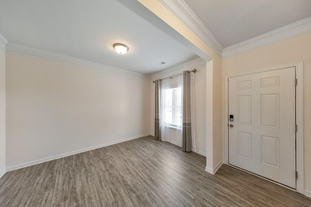 238 Chase Drew Drive SW