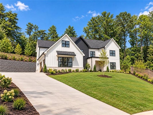 3940 CHAPEL HEIGHTS DR, MARIETTA, GA 30062 - Image b7a8f190dd585c3ab59157fc4da7c0be/1409598972