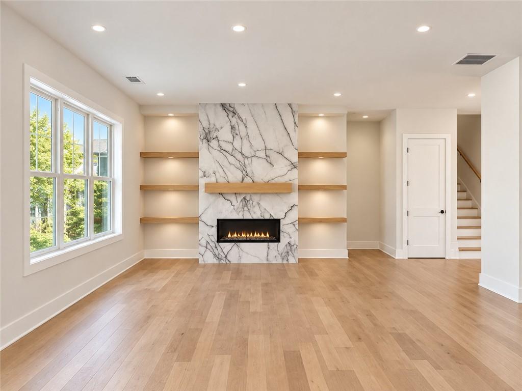 3940 Chapel Heights Drive, Marietta, GA, 30062 3940 Chapel Heights Drive