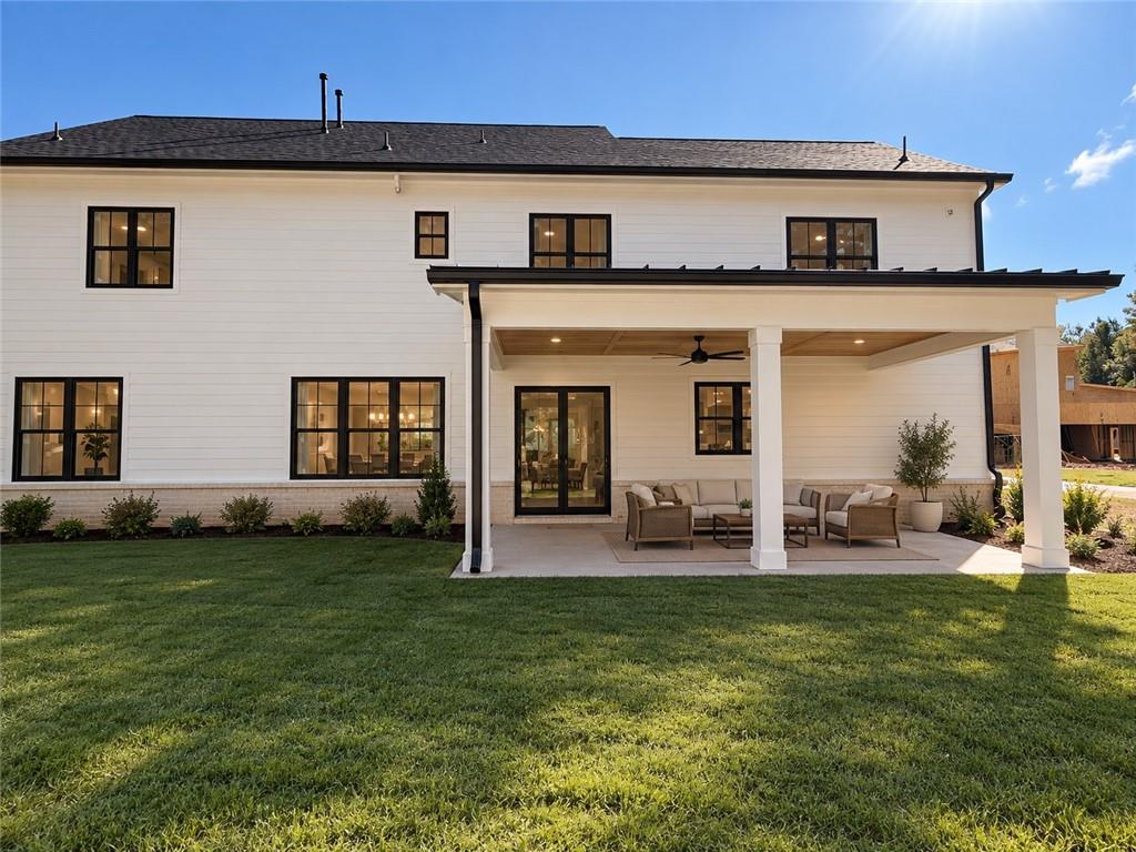 3940 Chapel Heights Drive, Marietta, GA, 30062 3940 Chapel Heights Drive