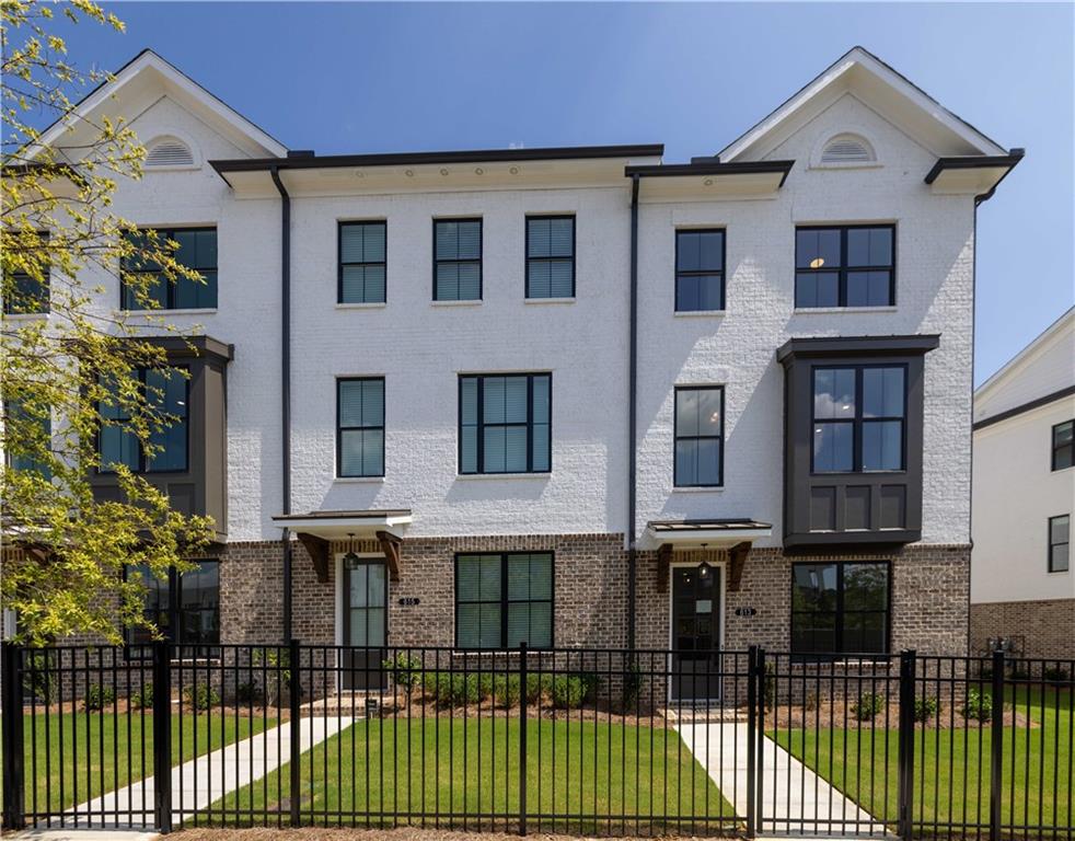 502 Healy Drive 76
