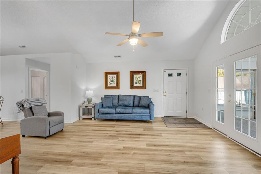 35104 Harvest Ridge Lane 35