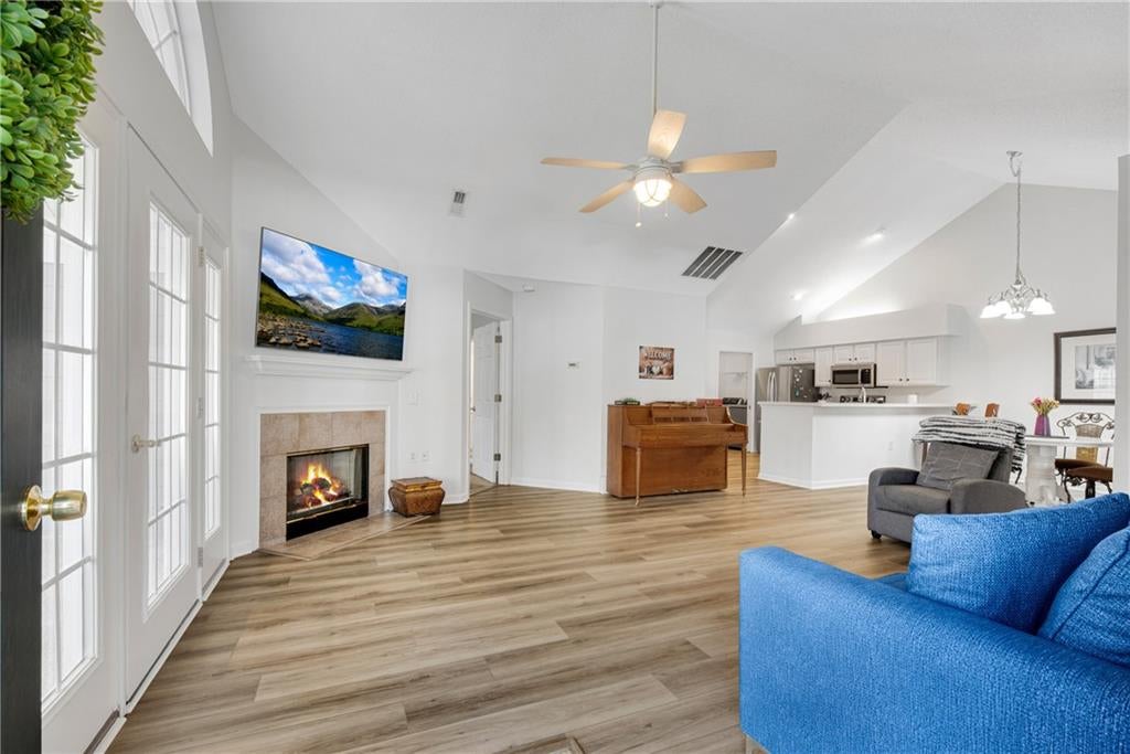 35104 Harvest Ridge Lane 35