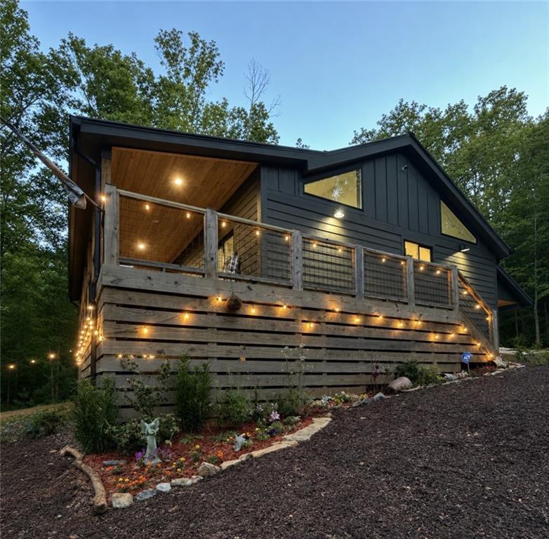 191 Oakwood Road