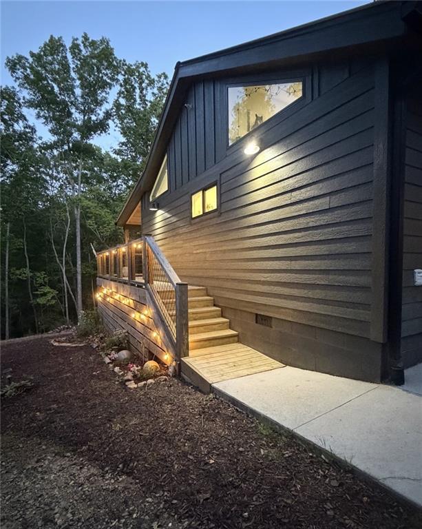 191 Oakwood Road