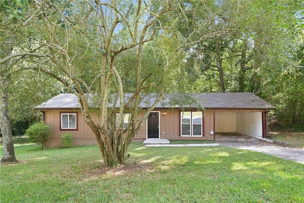 10140 MORRIS DR SW, COVINGTON, GA 30014 - Image b7accc6c4bf8ff0e6d322caf86c898c8/223453973